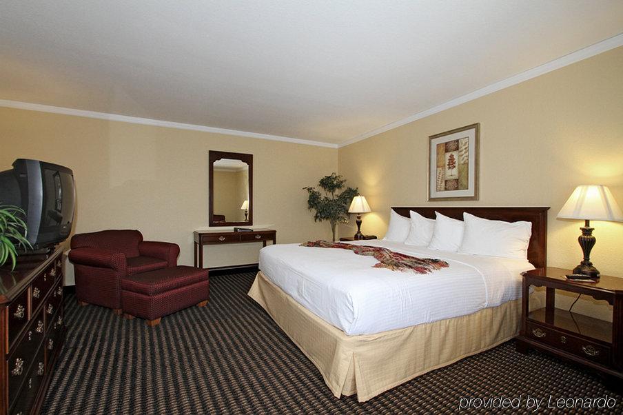 Travelodge By Wyndham Stratton Δωμάτιο φωτογραφία